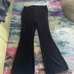 Sugar & Jade flair pants